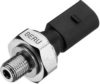 BERU SPR043 Oil Pressure Switch